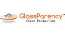 GlassParency Products, Inc. logo